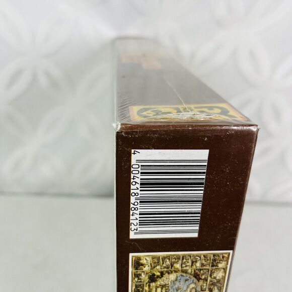 FX Schmid Puzzle ANTIQUE WORLD MAP 1500 pieces - Picture 8 of 9